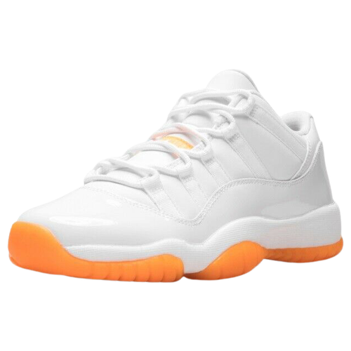 citrus jordans 11